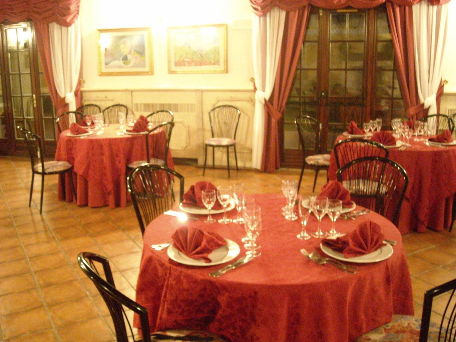 Agriturismo Al Parco Lecce Torre Chianca Esterno foto