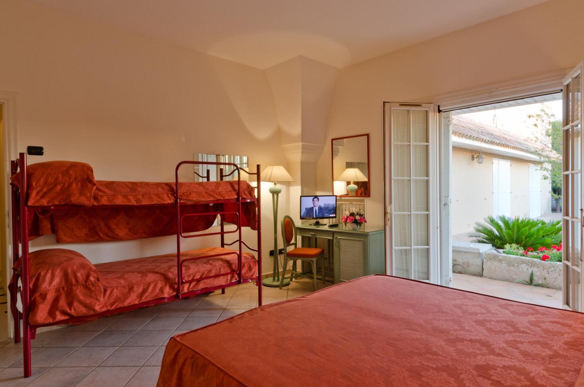 Agriturismo Al Parco Lecce Torre Chianca Esterno foto